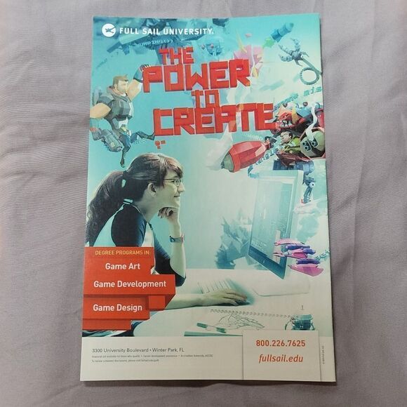 Spider-Gwen #1 Variant edition Marvel comic - first issue April 2015 good cond - Picture 3 of 13